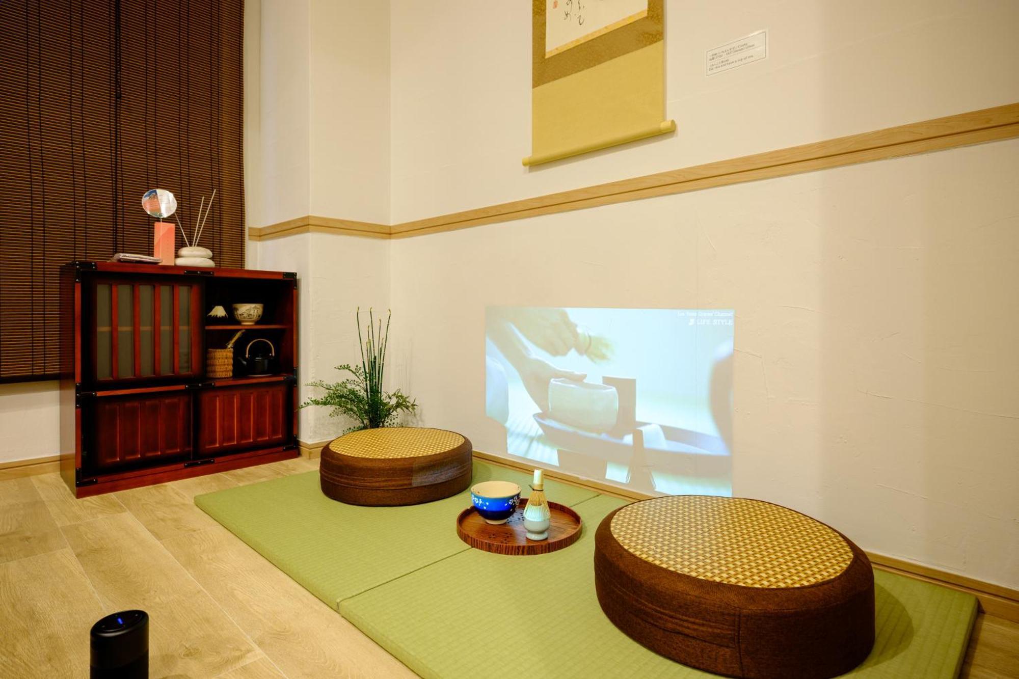 東京新橋579 Apartmán Prefektura Tokio